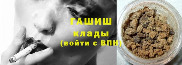 ГАЛЛЮЦИНОГЕННЫЕ ГРИБЫ Алзамай