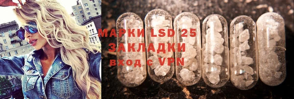 ГАЛЛЮЦИНОГЕННЫЕ ГРИБЫ Алзамай